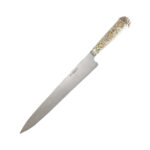 Cuchillo Criollo Pampeana 412
