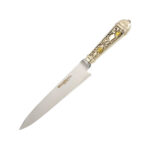 Cuchillo Criollo Pampeana 611