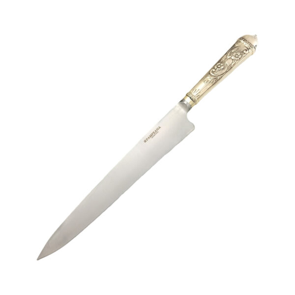 Cuchillo Criollo Pampeana 609