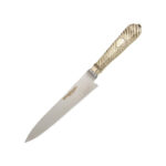 Cuchillo Criollo Pampeana 610