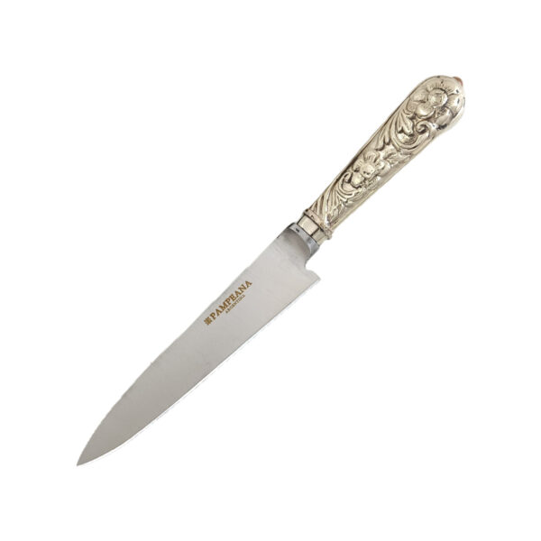CUCPA801
