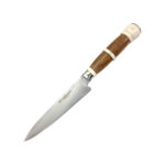 Cuchillo Criollo Pampeana 370