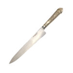 Cuchillo Criollo Pampeana 607