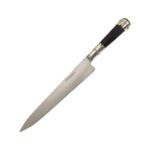 Cuchillo Criollo Pampeana 622