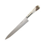 Cuchillo Criollo Pampeana 848