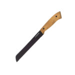 Cuchillo Plus Market 3413