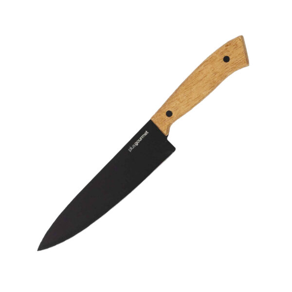 Cuchillo Plus Market 3415