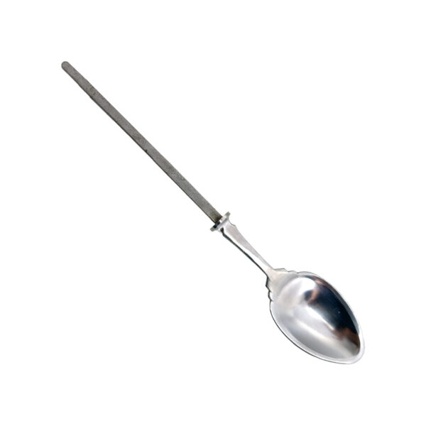 Cuchara Encabar Schmieden 705