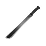 Machete Maxx 5920