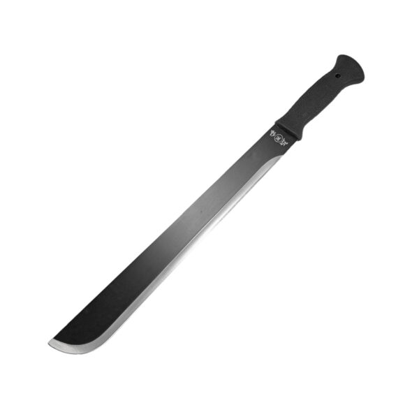Machete Maxx 5920