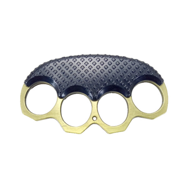 Manopla Defensa Maxx 1892B