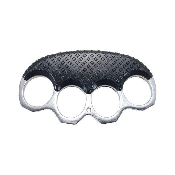 Manopla Defensa Maxx 1892P