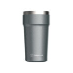 Vaso Termolar Pub 1502CH