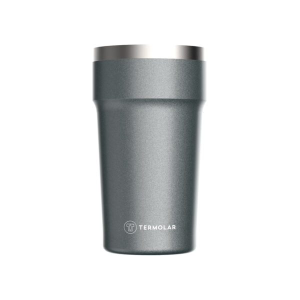 Vaso Termolar Pub 1502CH