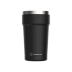 Vaso Termolar Pub 1502PRT