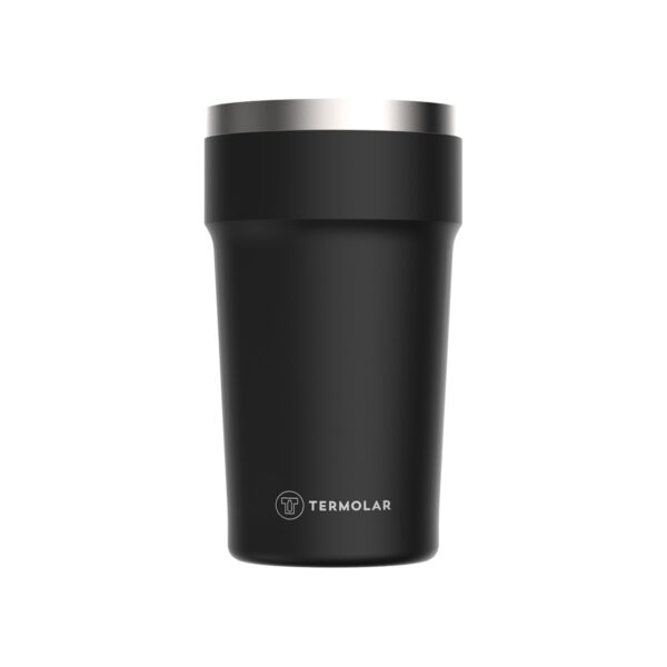 Vaso Termolar Pub 1502PRT