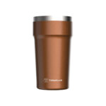 Vaso Termolar Pub 1502LA