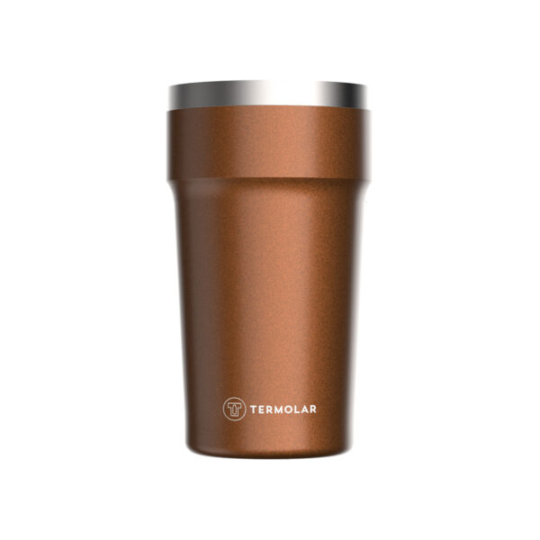Vaso Termolar Pub 1502LA