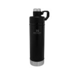 Botella Agua Stanley 02286N