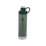 Botella Agua Stanley 02286V
