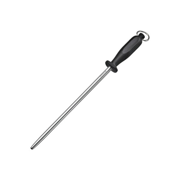 Chaira Lisa Victorinox 7.8571