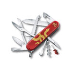 Cortaplumas Victorinox Hunstman 1.3714.E14