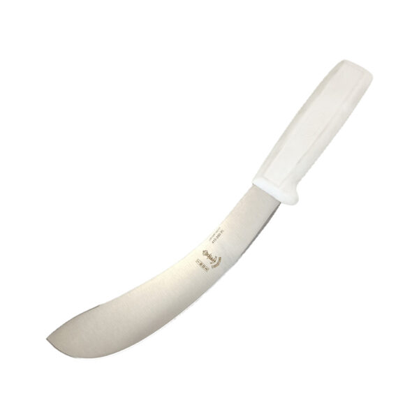 Cuchillo Desollador Eskilstuna PI412-200