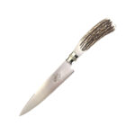 Cuchillo Criollo Libertad 42017.14