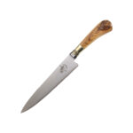 Cuchillo Criollo Libertad CLR017