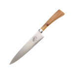 Cuchillo Criollo Libertad CLR018