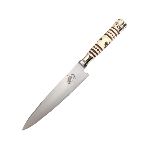 Cuchillo Criollo Libertad CLR025