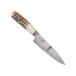 Cuchillo Yarará Criollo 06C