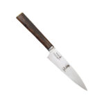 Cuchillo Yarara Criollo 06M