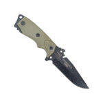 Cuchillo Yarará Uturunco