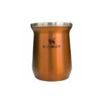 Mate Stanley Classic 9628M