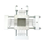 Cabezal Cubeteadora Manual 07