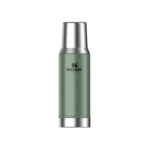 Termo Stanley Mate 0296V