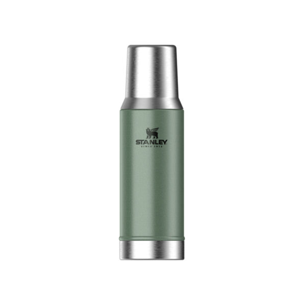 Termo Stanley Mate 0296V