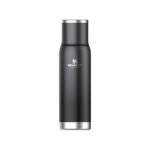 Termo Stanley TO-GO 12206CH