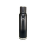 Termo Stanley TO-GO 12211CH