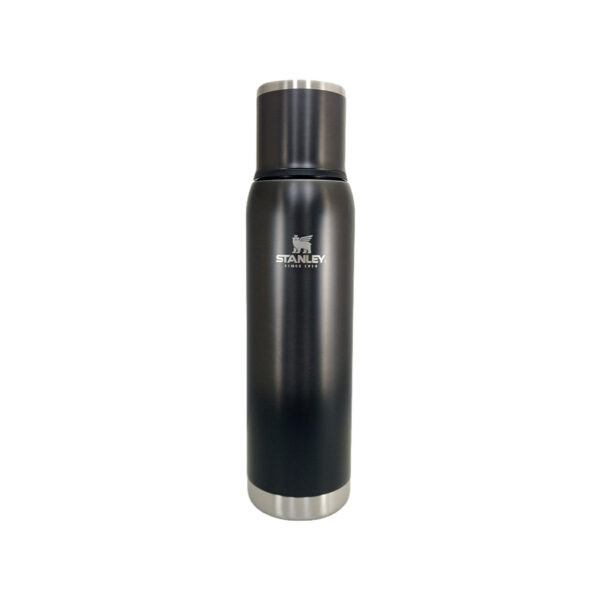 Termo Stanley TO-GO 12211CH
