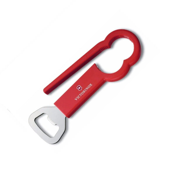 Destapador Victorinox PET 7.6912