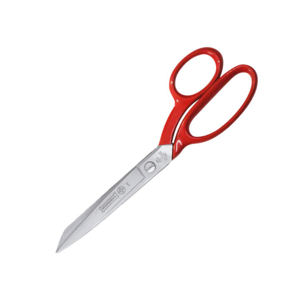 Tijera Modista Mundial 270SR-6