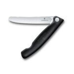 Cuchillo Plegable Victorinox 6.7833.FB