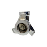 Cabezal Bianchi 32 Redonda