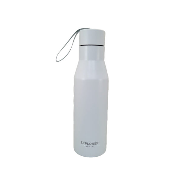Botella Térmica Explorer T8.1B