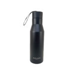 Botella Térmica Explorer T8N
