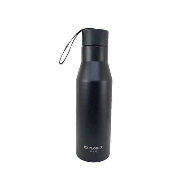 Botella Térmica Explorer T8N