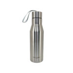 Botella Térmica Explorer T8P