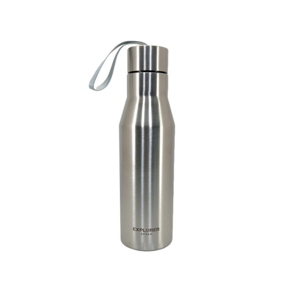 Botella Térmica Explorer T8P